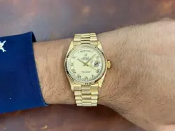 WATCH '79