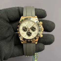 WATCH 116515LN ROSE
