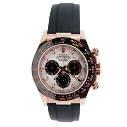 WATCH 116515LN ROSE