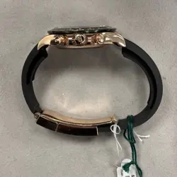 WATCH 116515LN