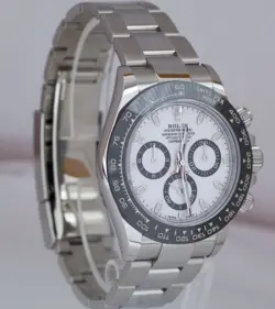PANDA STAINLESS STEEL