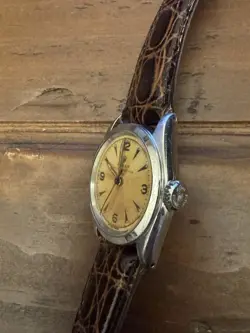 VINTAGE BEIGE