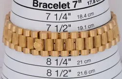 36MM BARK
