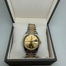 JUBILEE BAND WRIST