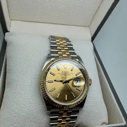 JUBILEE BAND WRIST