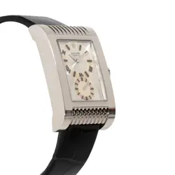 5441/9 MEN'S WATCH