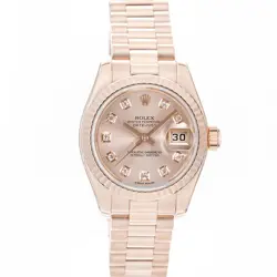 179175FG PINK