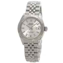 DATEJUST 28 WATCHES