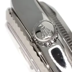 WATCHES 279174