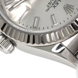 279174 STAINLESS