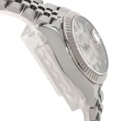279174 STAINLESS