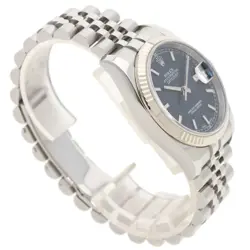 DATEJUST WATCHES