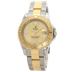 168623 STAINLESS STEEL/SSXK18YG