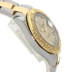 168623 STAINLESS