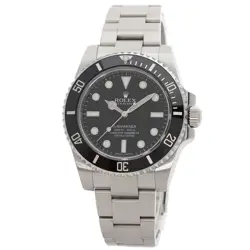 114060 STAINLESS STEEL/STAINLESS