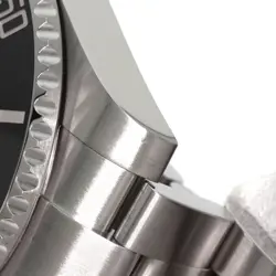 WATCHES 114060 STAINLESS