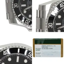 114060 STAINLESS