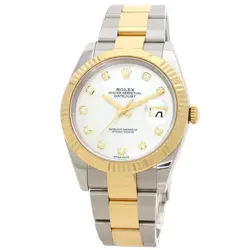 WATCHES 126333NG