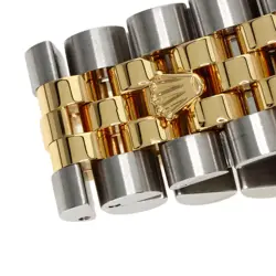 DIAMOND WATCHES 116233G