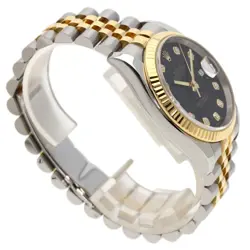 DIAMOND WATCHES