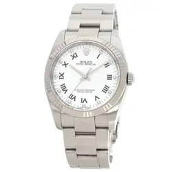 WATCHES 116034G