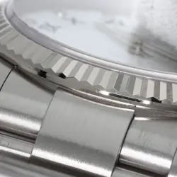 STEEL/STAINLESS...