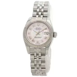 179174NRD STAINLESS STEEL/STAINLESS