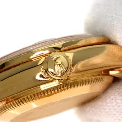 BEZEL DIAMOND WATCHES