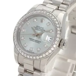 WATCHES 179136G