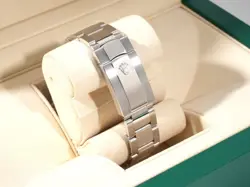 AUTHENTIC ♔ROLEX♔