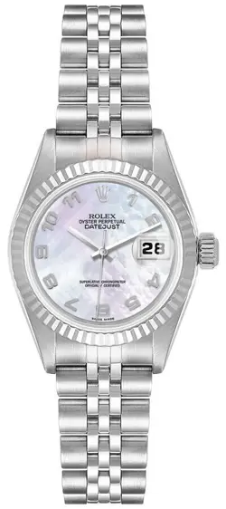SWISS WATCH 79174-MOPAJ