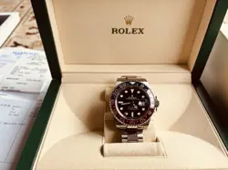 STEEL MENS AUTOMATIC