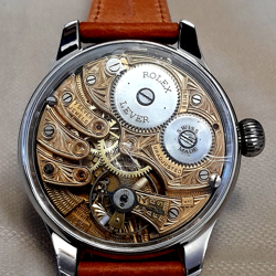 SWISS 1925