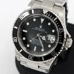 DATEJUST 16610T 40MM