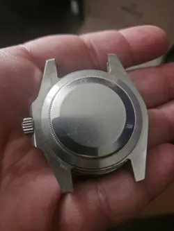 16610T 40MM
