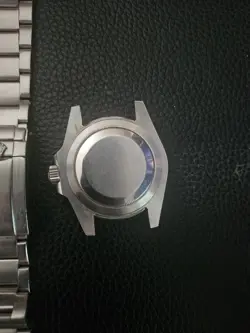 16610T 40MM BLACK