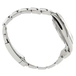 DATEJUST WIMBLEDON