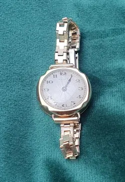 LARGE 25MM