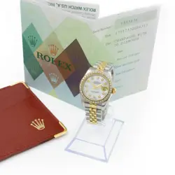 179173 26MM DIAMOND