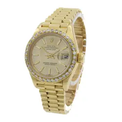 69178 PRESIDENT CHAMPAGNE