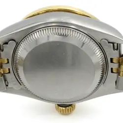 79173 CHAMPAGNE DIAMOND