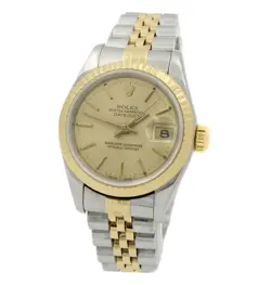 DIAL 26MM #W135143-2