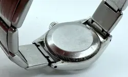 6623 STAINLESS