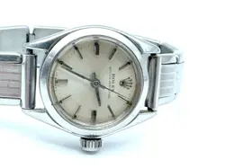 CAL. 1160
