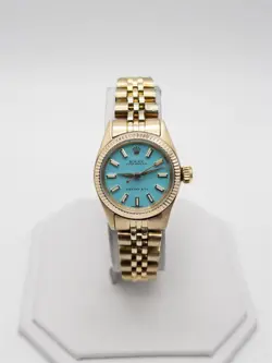 $18000