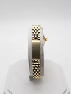 CO OYSTER PERPETUAL