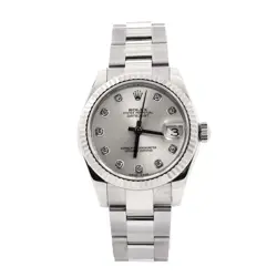 PERPETUAL DATEJUST AUTOMATIC