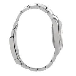 PERPETUAL DATEJUST AUTOMATIC