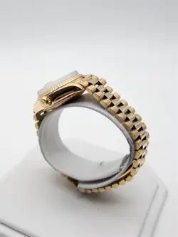 GOLD PRESIDENT LADIES
