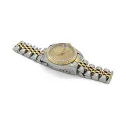 69163 CHAMPAGNE